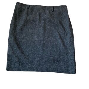 NWOT 212 Collection size 14